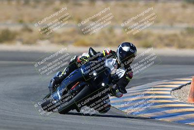 media/Mar-12-2022-SoCal Trackdays (Sat) [[152081554b]]/Turn 11 (1035am)/